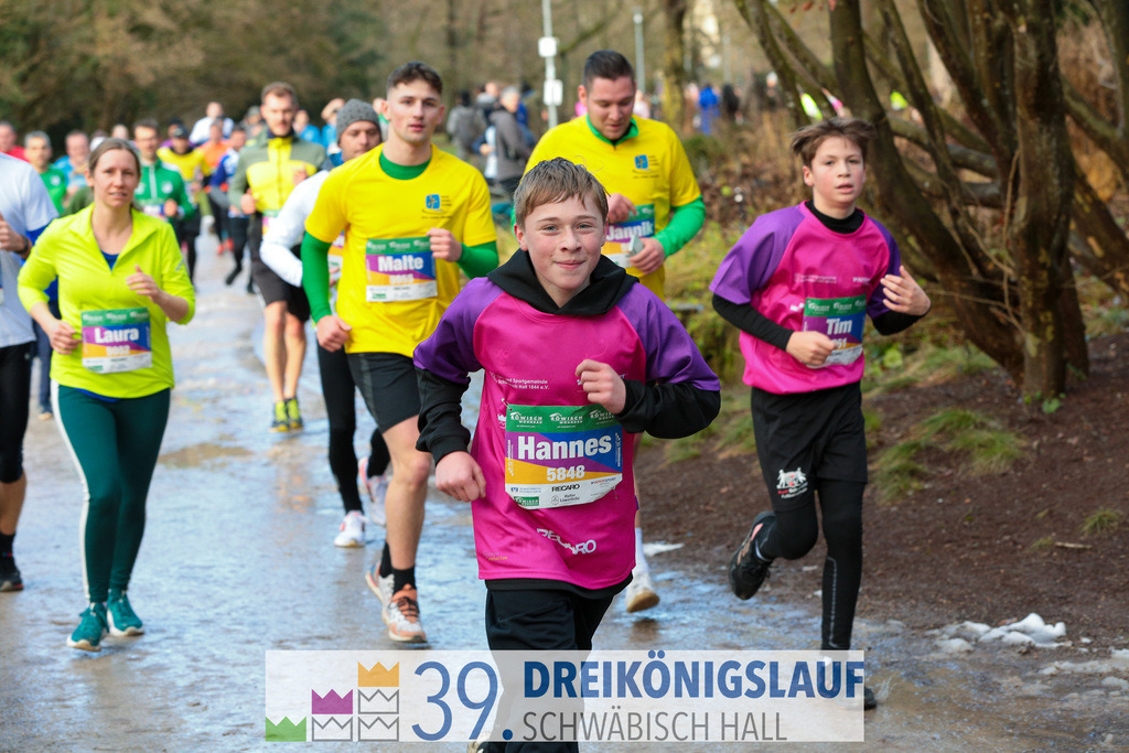 39. 3Koenigslauf 2025 | 20250106_3koenigslauf - Realisiert mit Pictrs.com
