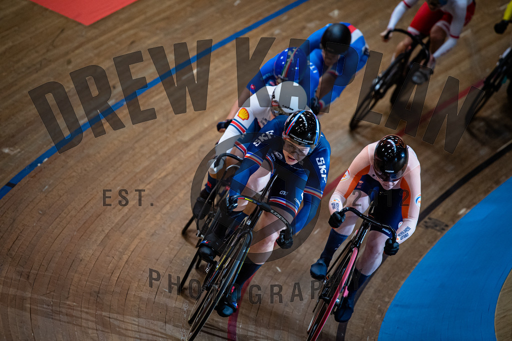 DKP-2476 | Drew Kaplan Photography