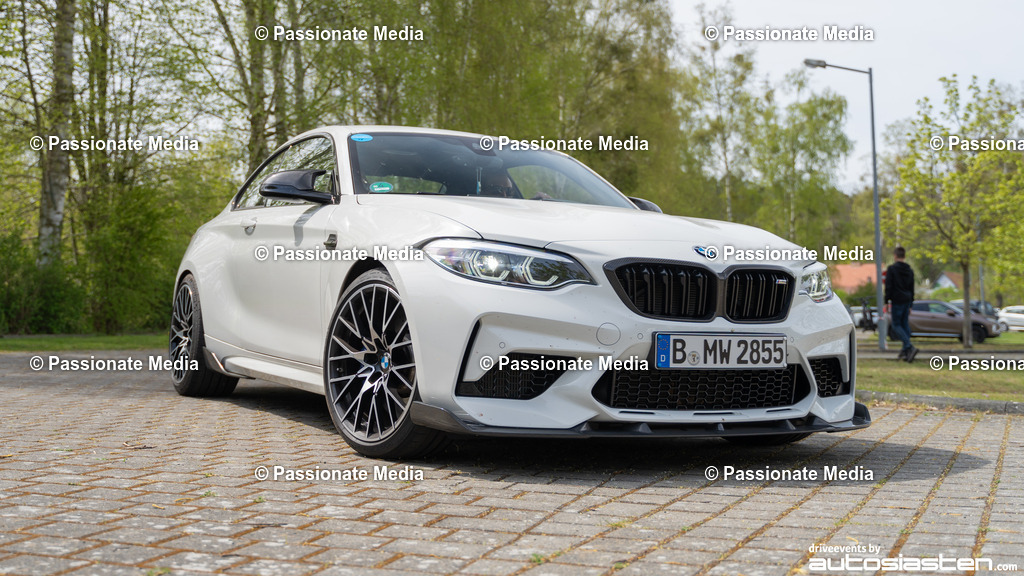 DSC03719 | Passionate Media, dein Fotograf aus Brandenburg, Märkisch Oderland, im Bereich Motorsport, Autos und Motorräder sowie Events und auch Hunde. Shootings oder auch Eventbegleitungen können bei mir gebucht we