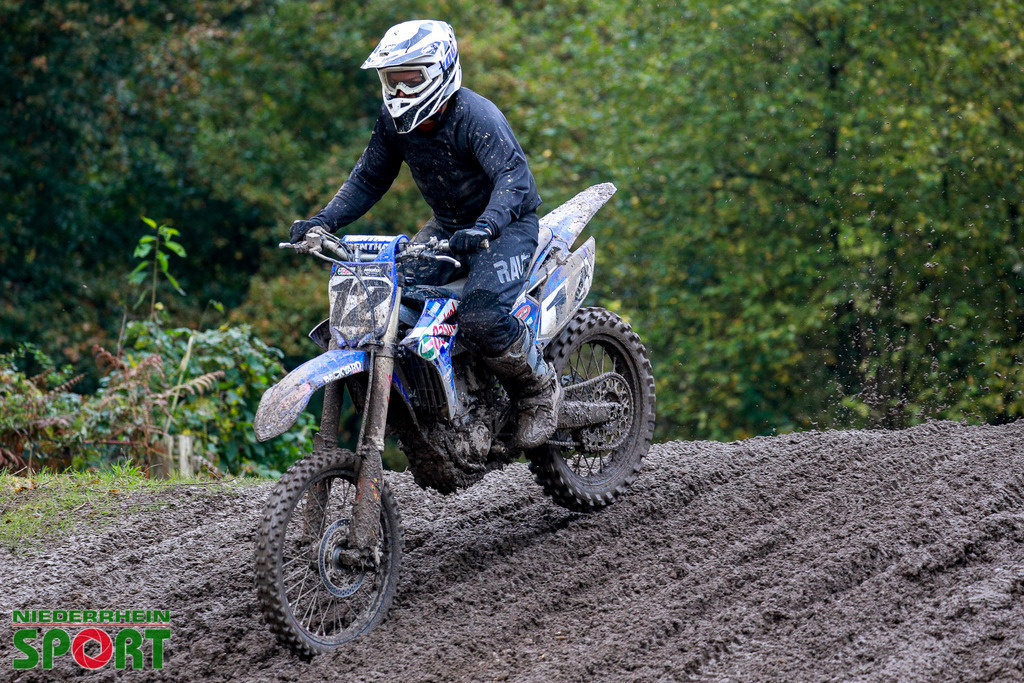 OpenTrack2024_Samstag_088 | Bildergalerie von Sport-Ereignissen aber auch von weiteren spannenden Dingen - nicht nur vom Niederrhein. In Anlehnung an den bekannten Spruch von Hanns Dieter Hüsch heißt das Motto: "Niederrhein ist überall".  - Realisiert mit Pictrs.com