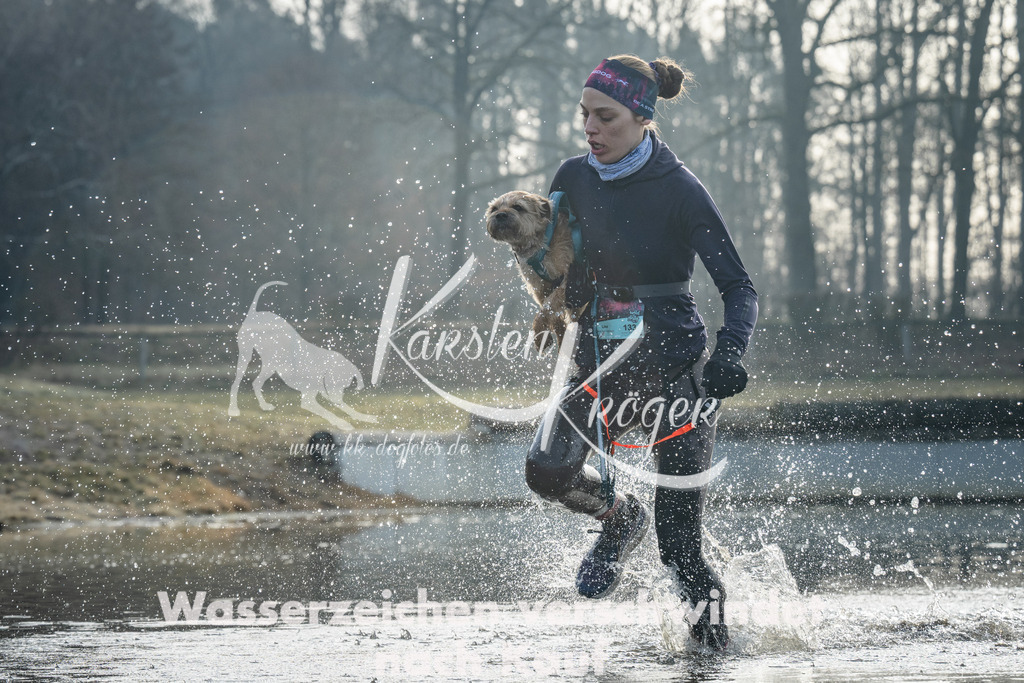 0834_ZZ97581 | kk-dogfotos