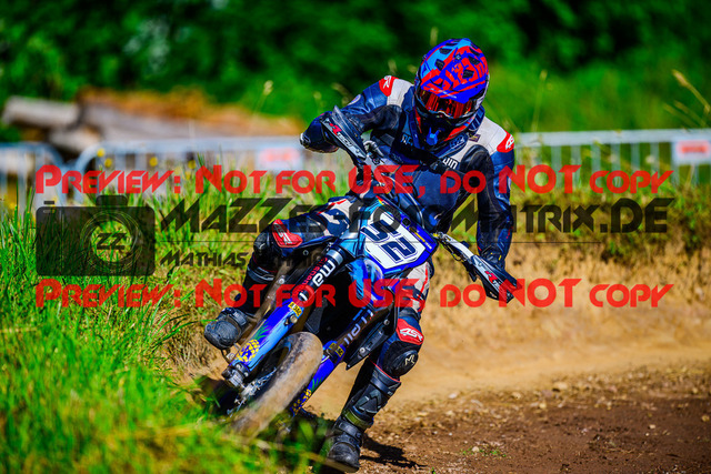 MaZZes_FotoMatrix_240816_6007705_5012 | S4