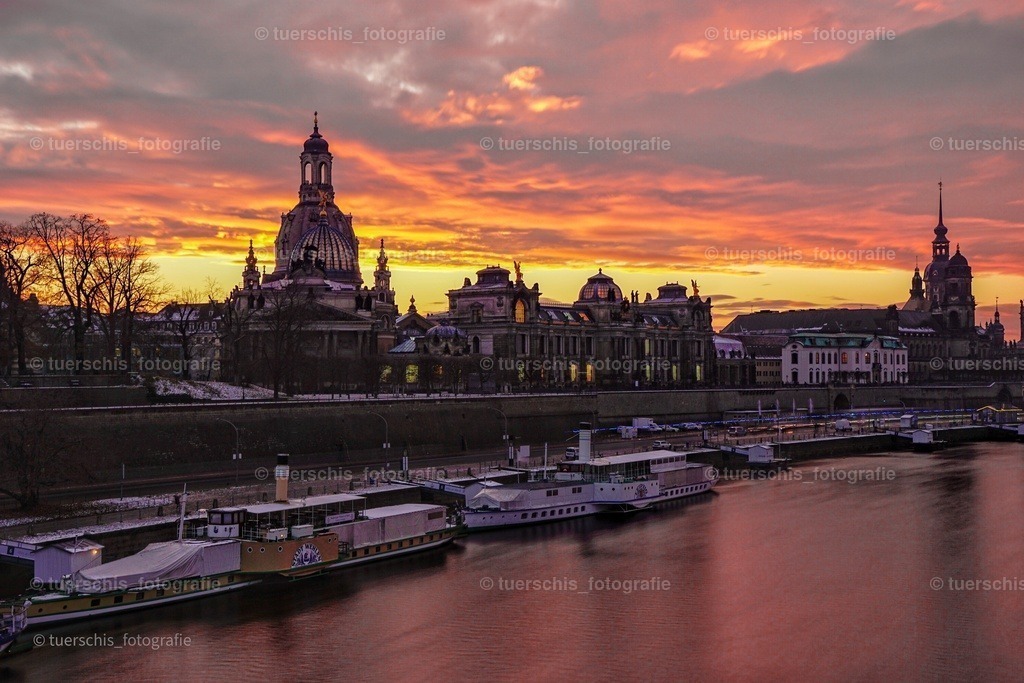 _DSC5335 (1)-01 | tuerschis_fotografie - Realisiert mit Pictrs.com