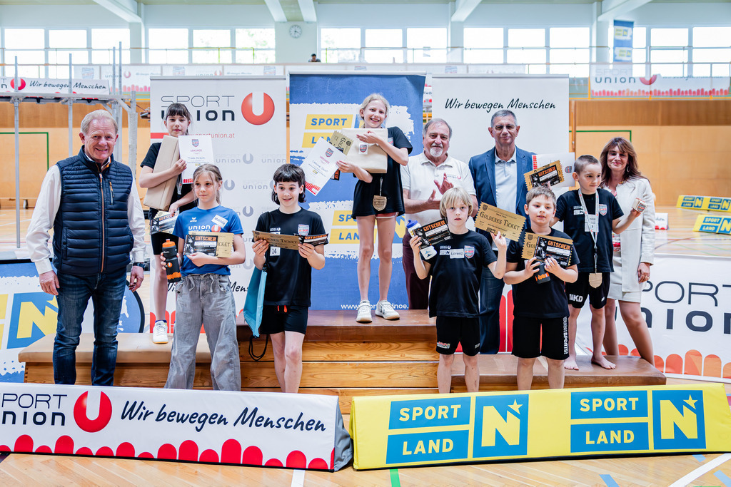 IMG_2109 | SportEventFotografie - Roman Stoiber