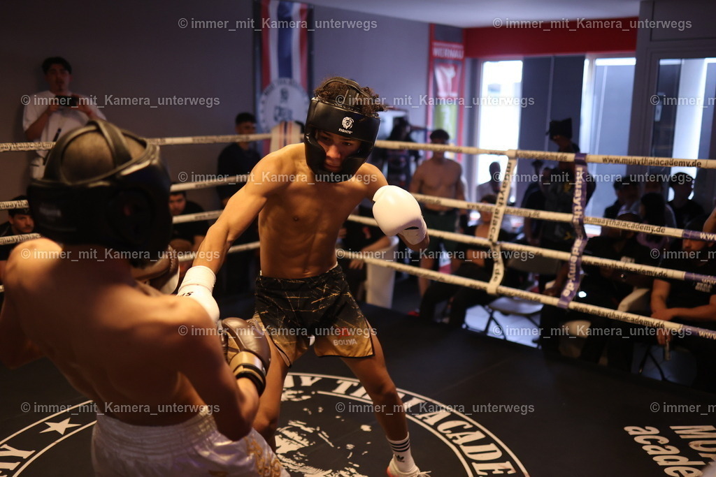 N39A3968 | immer_mit_kamera_unterwegs