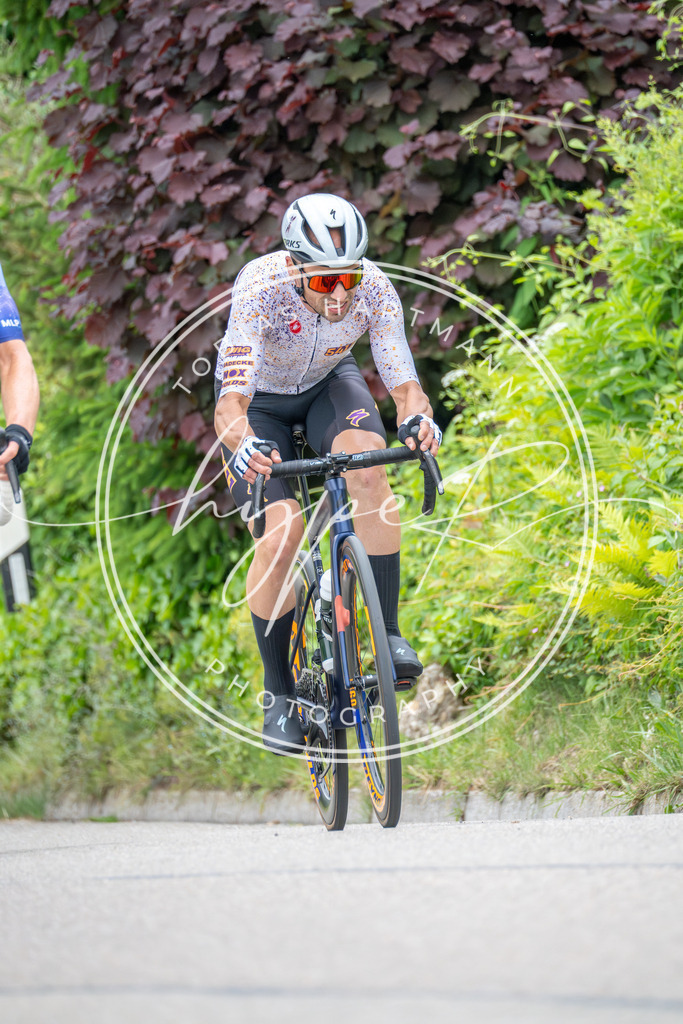 THA00795-Verbessert-RR | Hier findet ihr Bildergalerien & Fotos von Sportveranstaltungen & Events im Allgäu und Umgebung. 