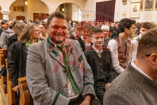 MAE-pic_64 | Der online Fotoshop des Inzeller Fotografen MAE - Marc Anton Eicher. Hier können Sie ihre Fotos und Stockfotos online bestellen als Download oder als Ausdruck, der ihnen bequem nach Hause geschickt wird.
Ihr Marc Anton Eicher - der Inzeller Fotograf - Realisiert mit Pictrs.com