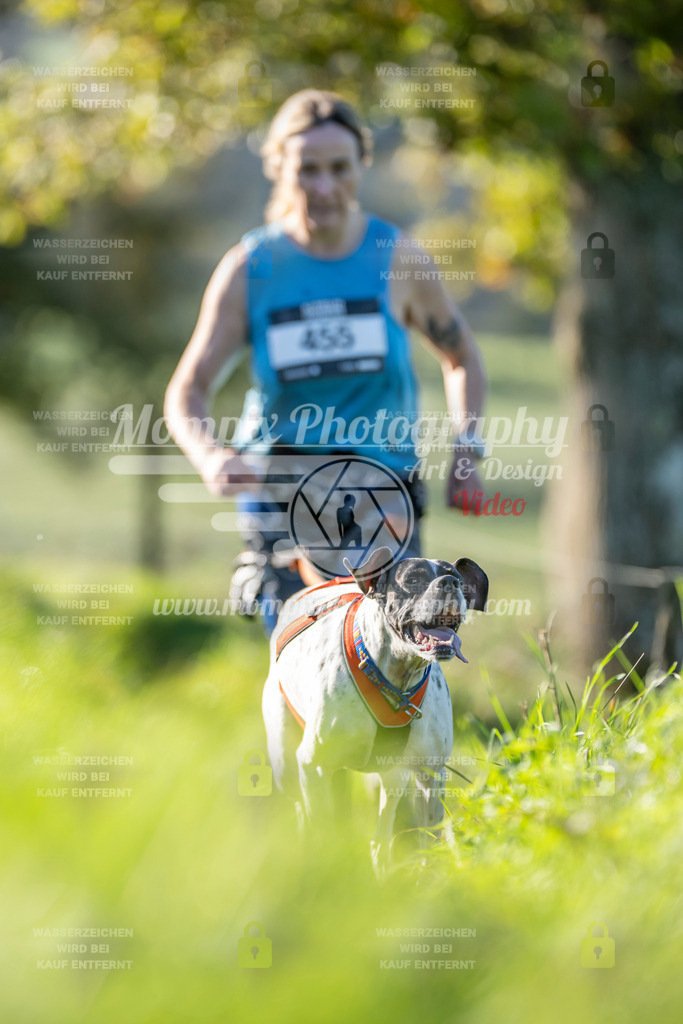 MompixPhotography_20TSB_E3_Run-38 | PayLife