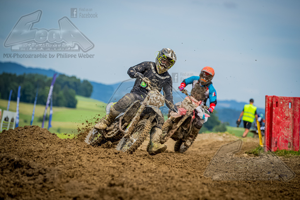 AS7I7996 | EeaA-Entertainment fotografiert für den SAM - Schweizerischer Auto- und Motorradfahrer-Verband und das Motor Journal in der Sparte Motocross, MX Photographie, Schweiz, SAM, MXRS, Swiss MX Network, Motocross Fotografie, MX Fotografie, Fotograf, Photographi