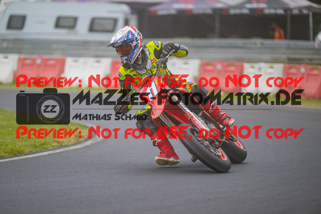 MaZZes-Fotomatrix-20260508-55117 | G2