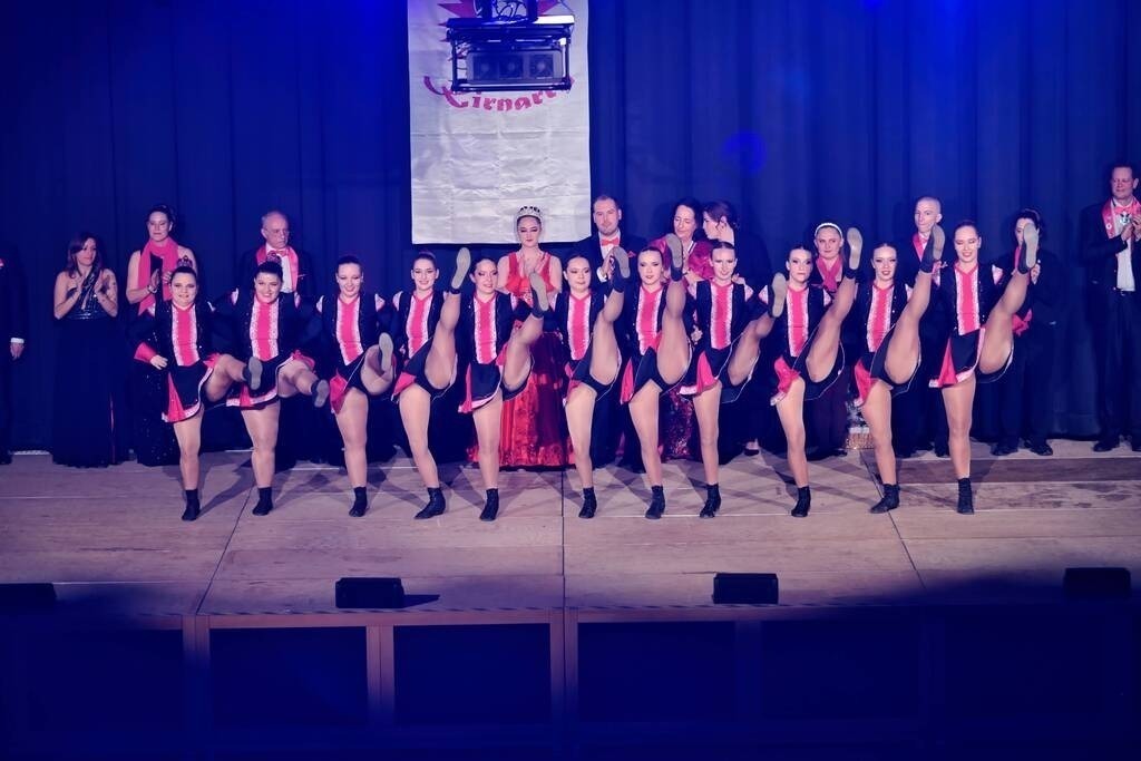 IMG_2026_01_05_9999_1235 | Kirnarra-Fotos - Realisiert mit Pictrs.com