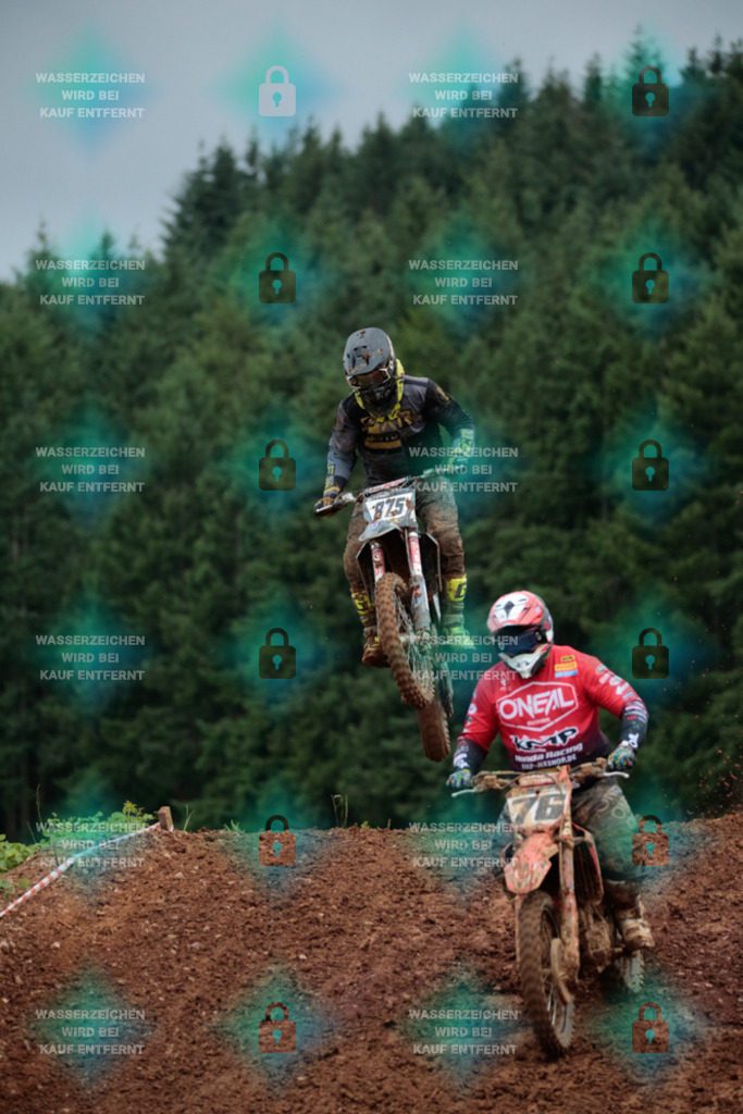 _HP_6340_1000o | HetPix, HetPix Fotodesign, Fotografie, Fotodesign, Webshop, Sportfotografie, Portraitfotografie, Onlineshop, Sportfotografie, Polch, Motorsportfotografie, Eventfotografie