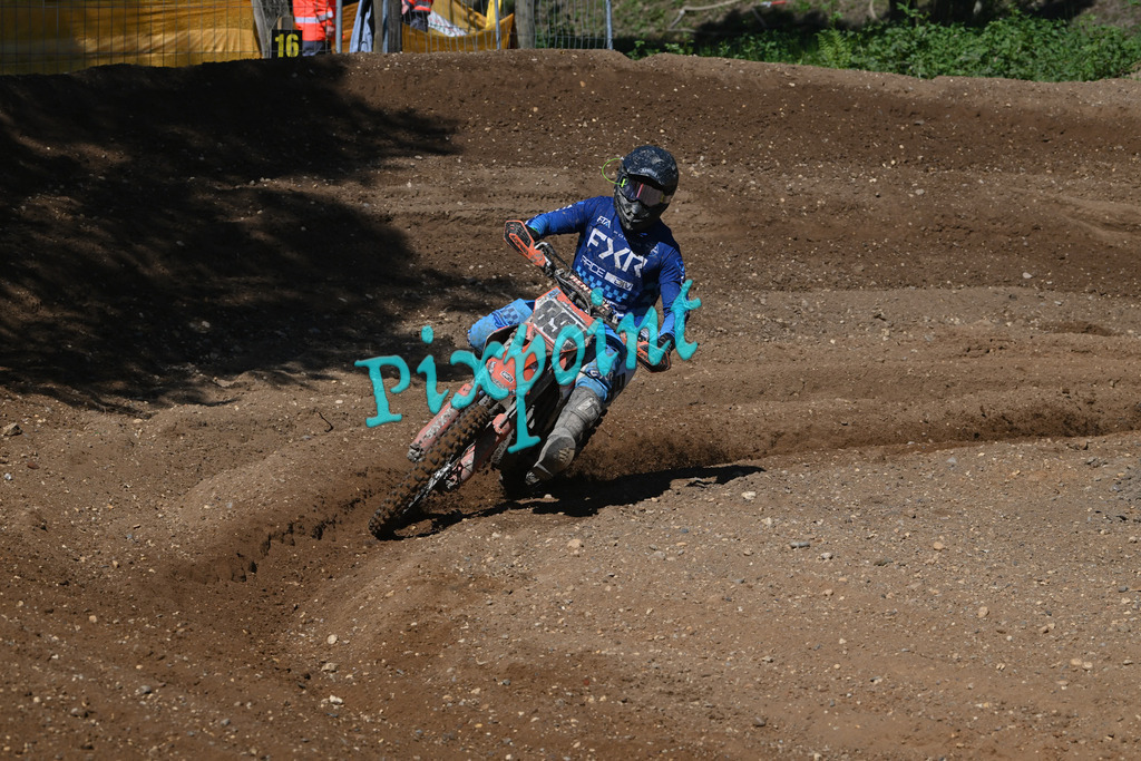 MX Cup Kamp Lintford-112 | pixpoint - Realisiert mit Pictrs.com