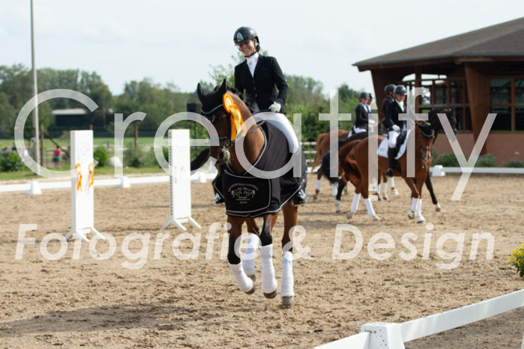 IMG_3604 | Creatify Fotografie