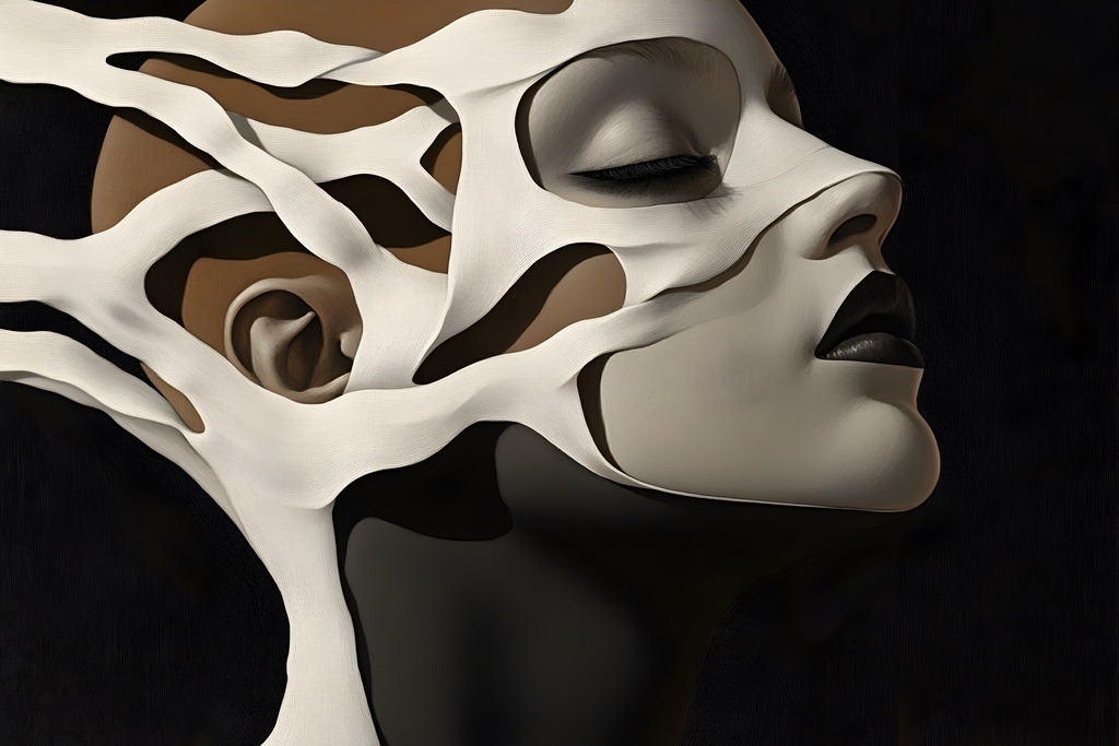 Datei 373 | Mentelino - Realisiert mit Pictrs.com