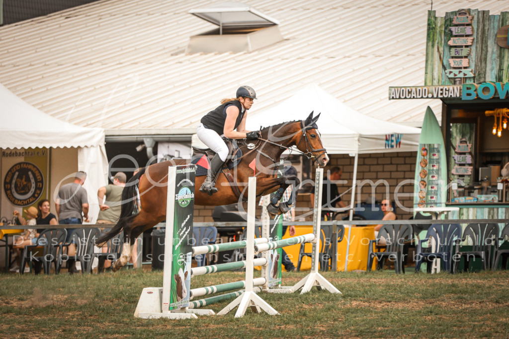 16.SaSpE00154 | Leoni Ertmer Photography - Realisiert mit Pictrs.com