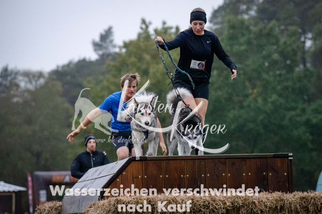 0812-_ZZ90669-Bearbeitet-Bearbeitet | kk-dogfotos