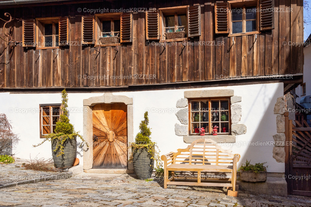 _J3A8623 | medienkrizzler - Realisiert mit Pictrs.com