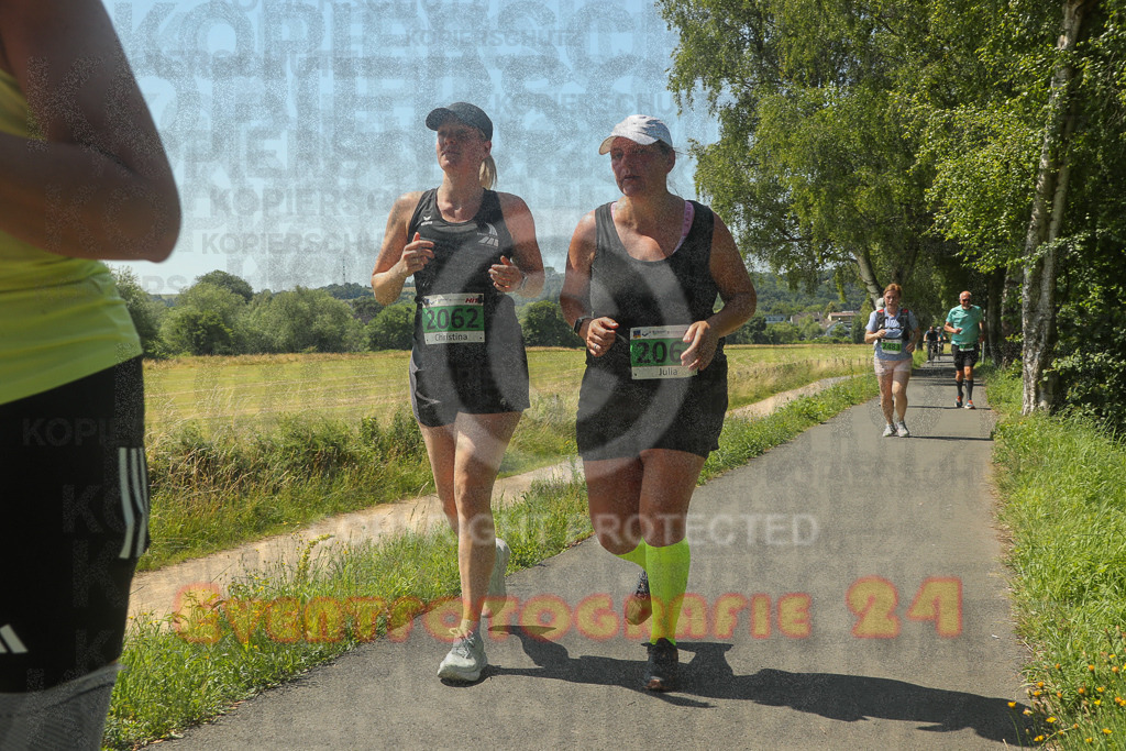 250621_1155_EX2_1261 | Eventfotografie 24Sport- und Eventfotografie