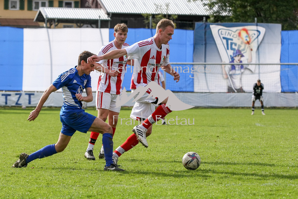 993T8613 | Medien- Sport- Entertainmentfotos