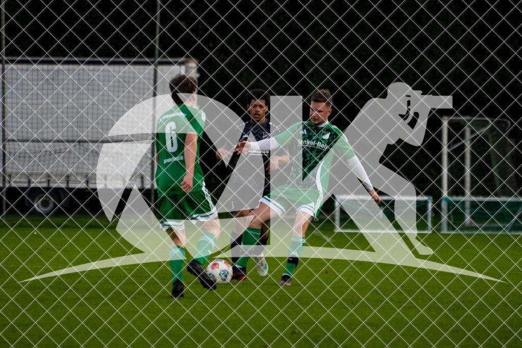 OKS00259 | OK.Sportfotografie - Realisiert mit Pictrs.com