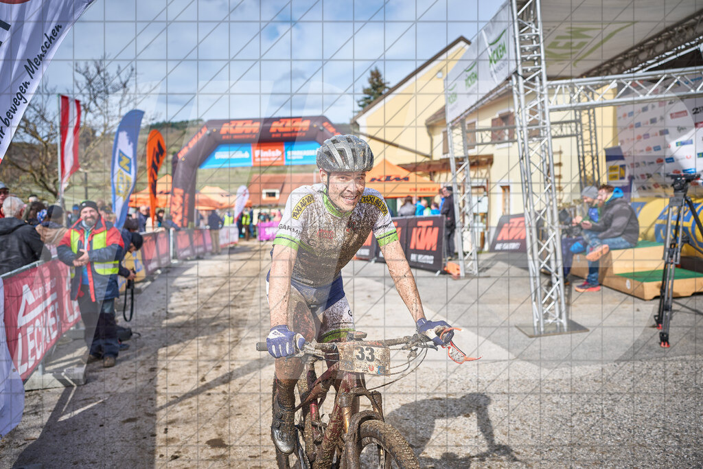 33. KTM Kamptal Trophy | 30.03.2025: 33. KTM Kamptal Trophy in Zöbing, Niederösterreich, ÖsterreichFoto: © 2025 Martin Bihounek / martinbihounek.comInsta: @martinbihounekcomFB: @martinbihounekphotography
