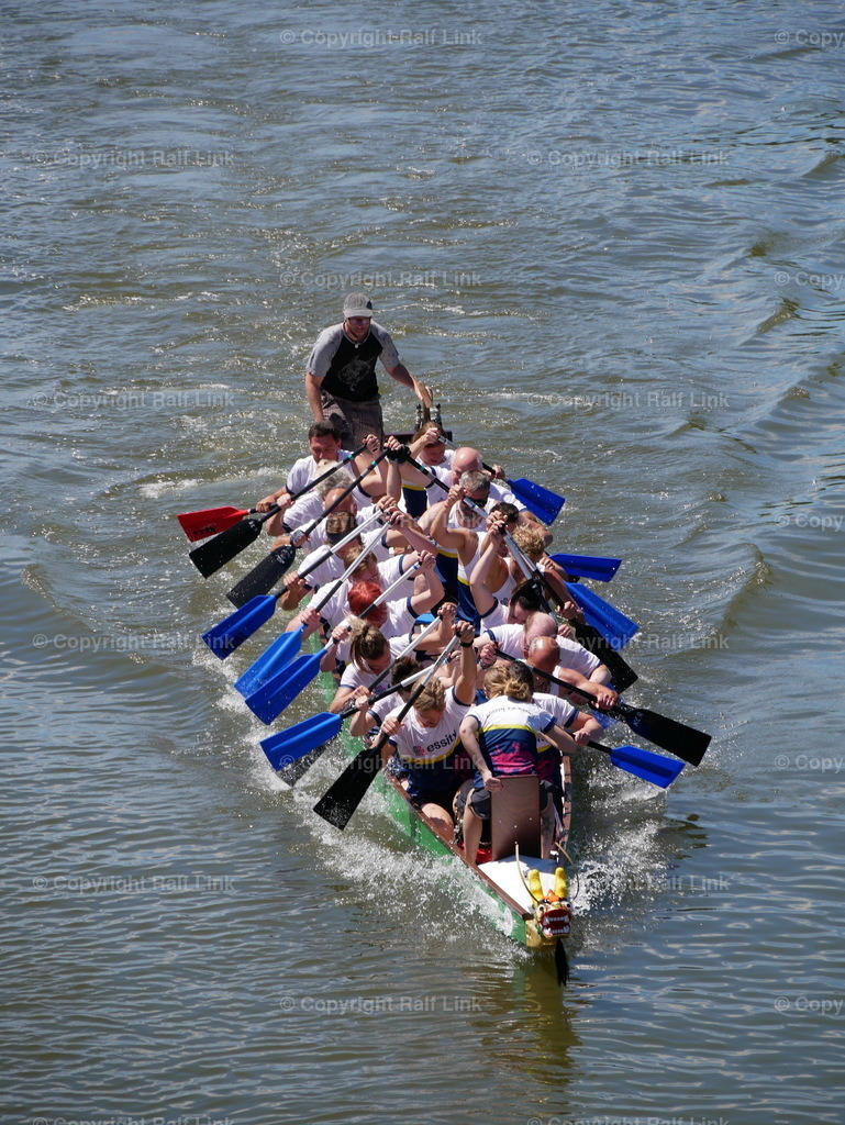P1040368 | Stockfotos, Fotos mit Miniaturfiguren und kreativen Ideen. Dabei auch vieles aus der Metropolregion Rhein-Neckar. 