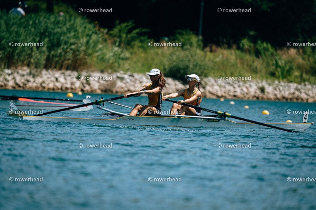 20250619_rowerhead_R211_S0494_DSC08238 | rowerhead - Realisiert mit Pictrs.com