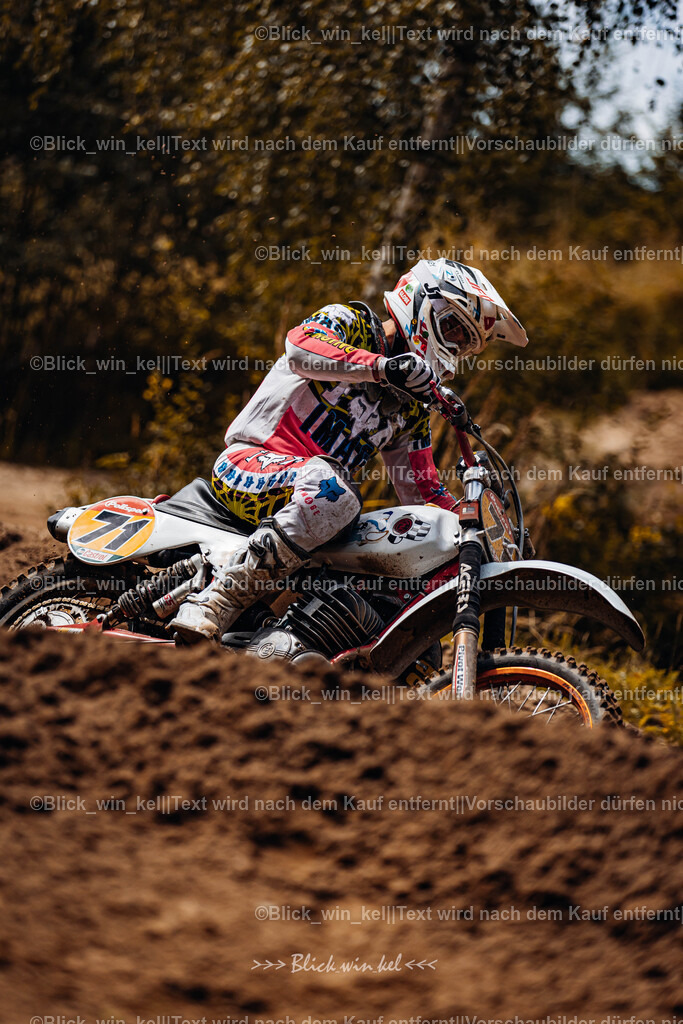 E68A0502 | blick_win_kel