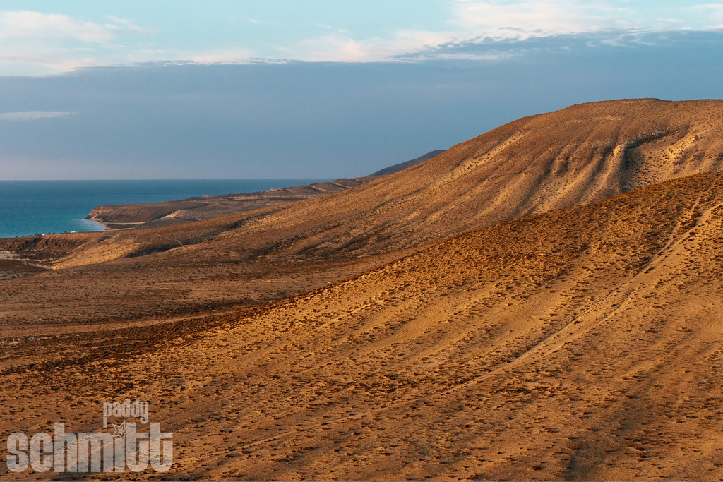PS-Fuerte-Ventura-2026-26 | Entdecke die größte Bildgalerie der Region mit Fotografien aus dem Allgäu, der Bodenseeregion, Oberschwaben, dem Donautal und der Schwäbischen Alb. Landschaften, Luftaufnahmen und Reisefotografie als Wandbild und Fotokunst. - Realisiert mit Pictrs.com