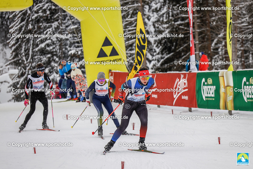 _40A3468 | SPORTSHOT "you did the work,we captured it ! #sportshot_photography @Sportshotphotography             www.sportshot.de