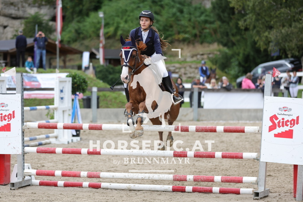0P6A2298 | Willkommen bei Brunnmayr - Design & Fotografie – Ihrem Spezialisten für Reitturniere und Pferdeveranstaltungen in Oberösterreich, Salzburg und Bayern! Seit über 17 Jahren sind wir leidenschaftlich dabei.