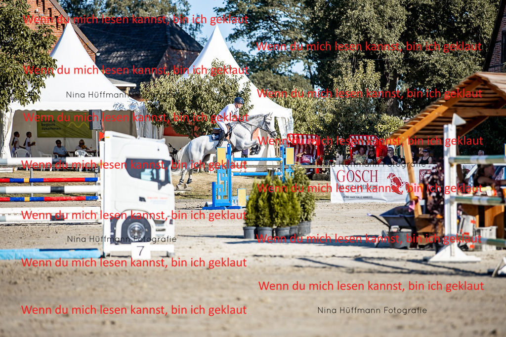 BK1A8183 | Turnierbilder Turnierfotos Nina Hüffmann Turnierfotografie Pferdefotografie Tierzeichnung Haustierzeichnung Pferdezeichnung Hundezeichnung Videograf  - Realisiert mit Pictrs.com