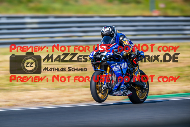 MaZZes_Fotomatrix_20230602_6007705_9123-2 | SBK