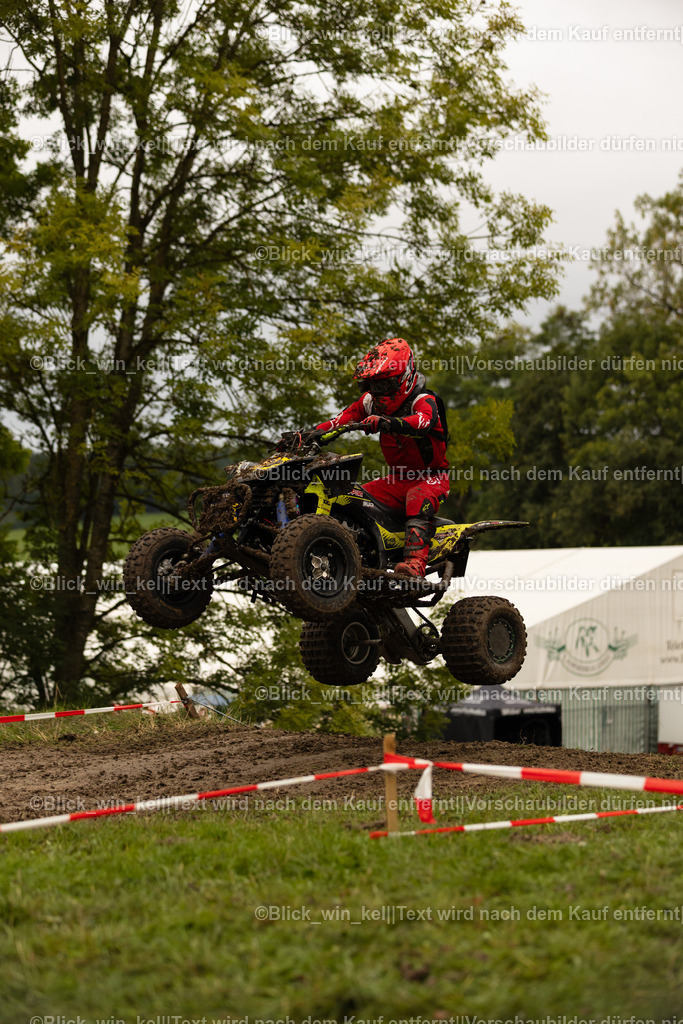 E68A2760 | blick_win_kel