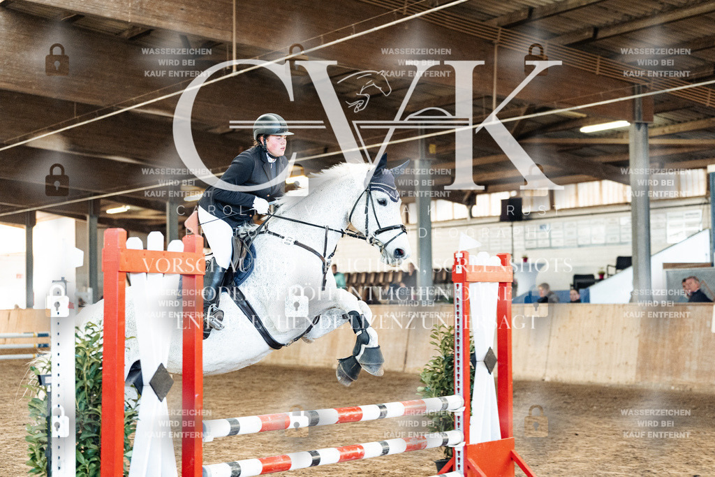 CK903962 | Turnierfotografie Pferdefotografie Trier Rheinland-Pfalz Pferdesport Reitsport Tierfotografie Sportfotografie Pferdevideo Pferdevideografie Equestrianvideography equestrianphotography  - Realized with Pictrs.com