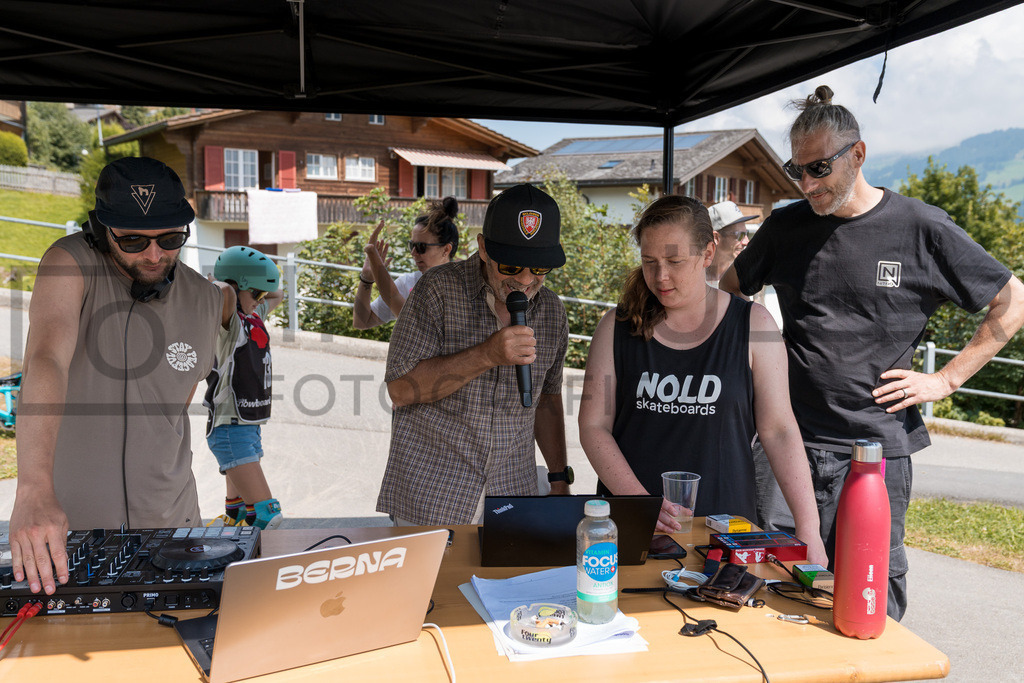 DSC09455 | Tinu Müller Fotografie- Bildershop - Realisiert mit Pictrs.com