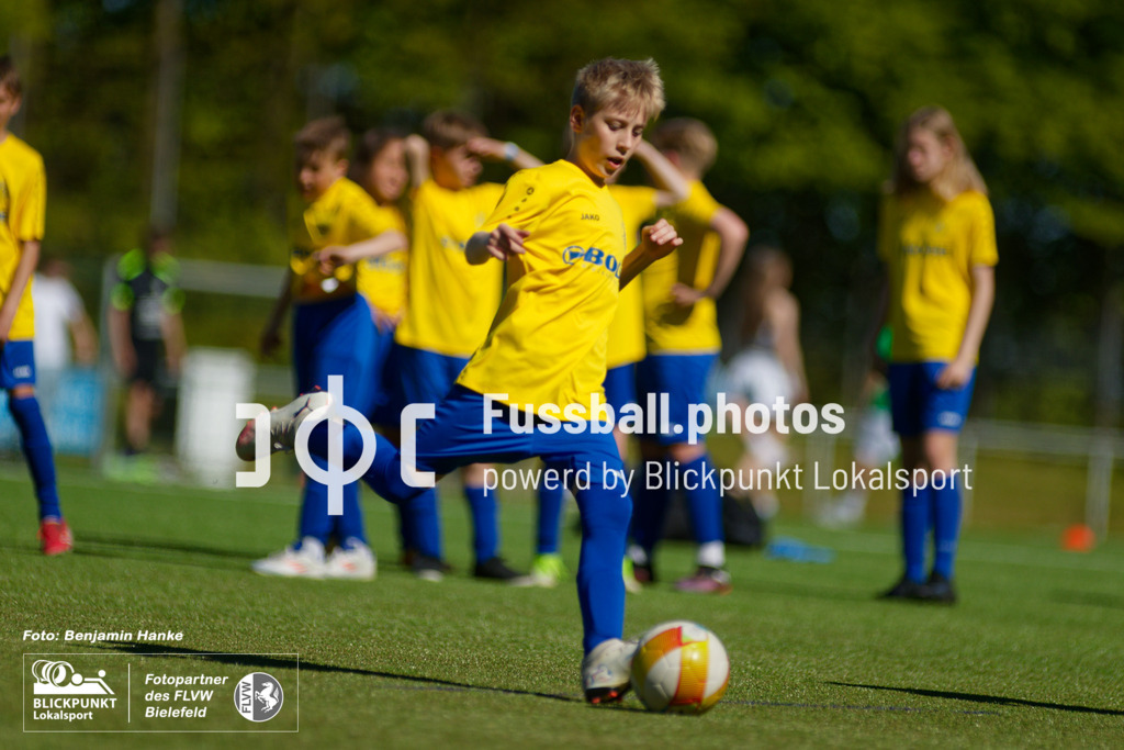20260501_Turnier_Dornberg_0431 | Blickpunkt Lokalsport - Realisiert mit Pictrs.com
