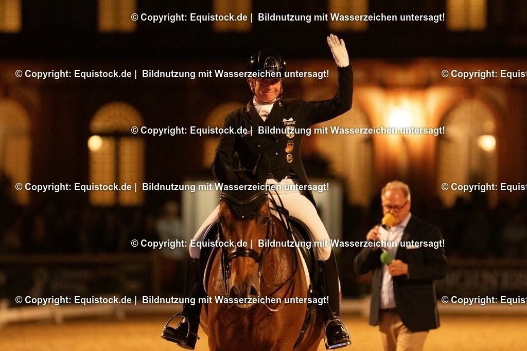 20230528_Flutlicht-Kür_0669 | equistock