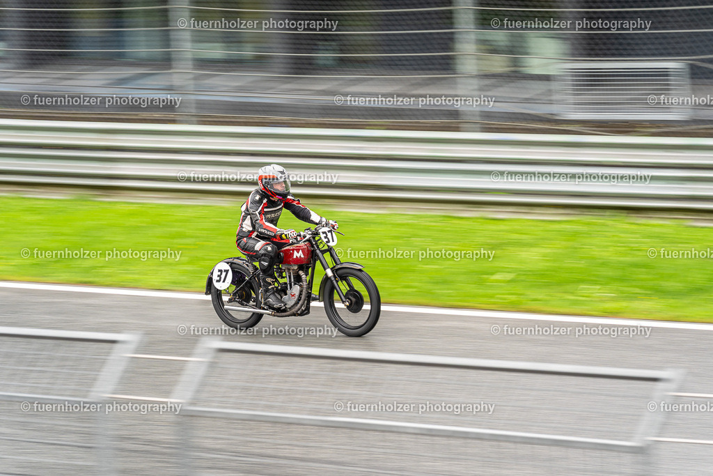 fuernholzer_250726-C2-339 | Racing Days 2025 - 22. Rupert Hollaus Rennen - © Christian Fuernholzer | fuernholzer photography
