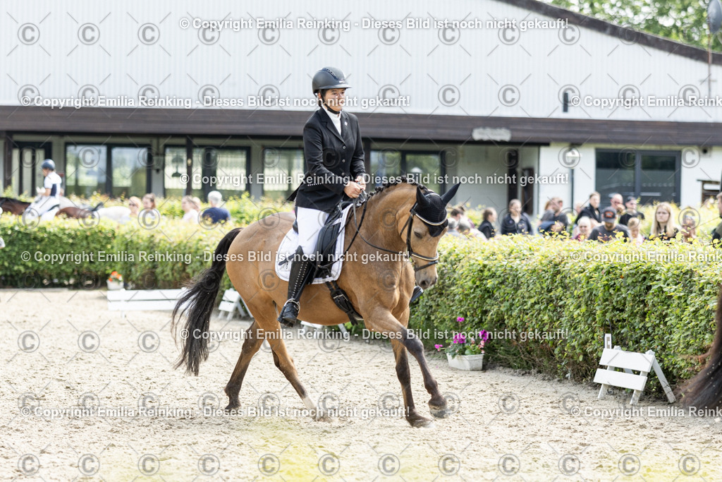 CL5A8262 | Emilia Reinking Fotografie - Realisiert mit Pictrs.com