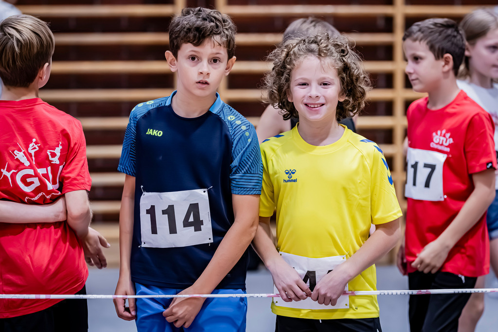 IMAG9421 | SportEventFotografie - Roman Stoiber