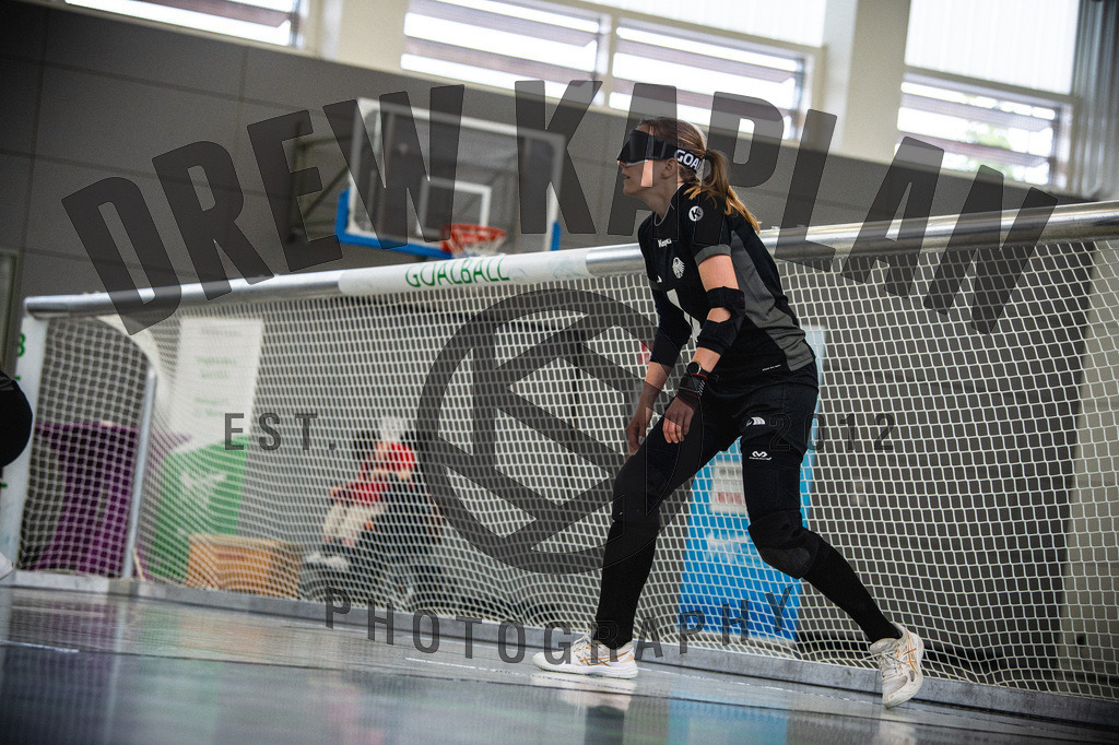 DKP-2158 | Drew Kaplan Photography