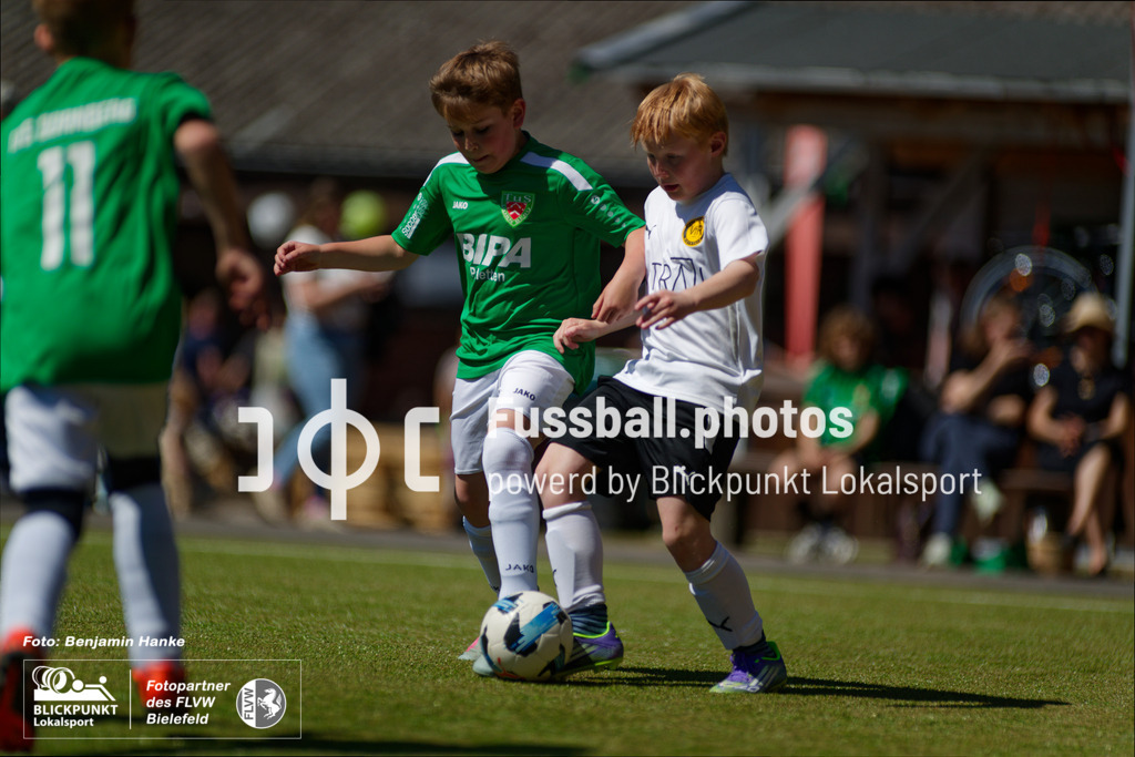 20260501_Turnier_Dornberg_0280 | Blickpunkt Lokalsport - Realisiert mit Pictrs.com