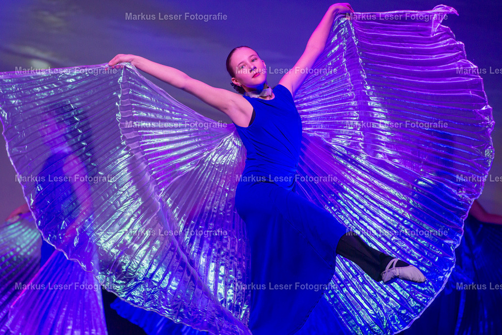mlBallettSaAbend-0792 | Markus Leser Fotografie - Realisiert mit Pictrs.com