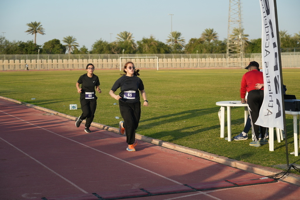 20251228_124014000_iOS | aspiresports