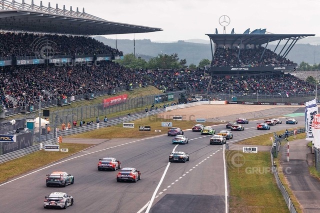 24hNbr24_060116031205617LDN_LDN | 52. ADAC RAVENOL 24h Nürburgring 2024 - Foto: Gruppe C Photography - Realisiert mit Pictrs.com