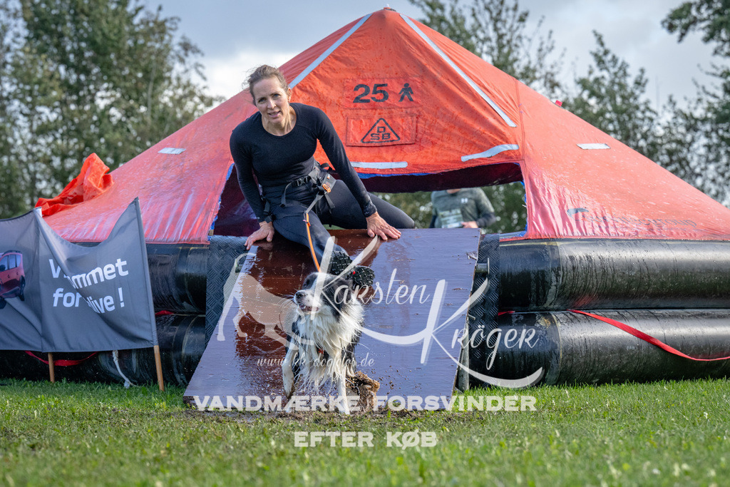 1253-90052 | kk-dogfotos