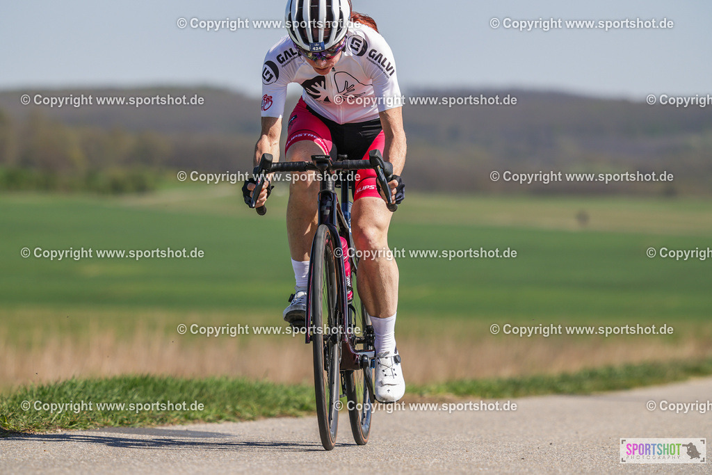 368A3238 | Neusiedlersee Radmarathon 2026@sportshot_your_pictrs #yourpictures#roadtowm2029 #nrm #neusiedlerseeradmarathon #neusiedlersee #neusiedlerseetourismus #burgenland #mörbisch #nrm26 #burgenlandtourismus #voglundco #poweredbyburgenlandtourismus #radsport #rad #marathon #ucigranfondo #visitburgenland #ucigranfondoworldseries