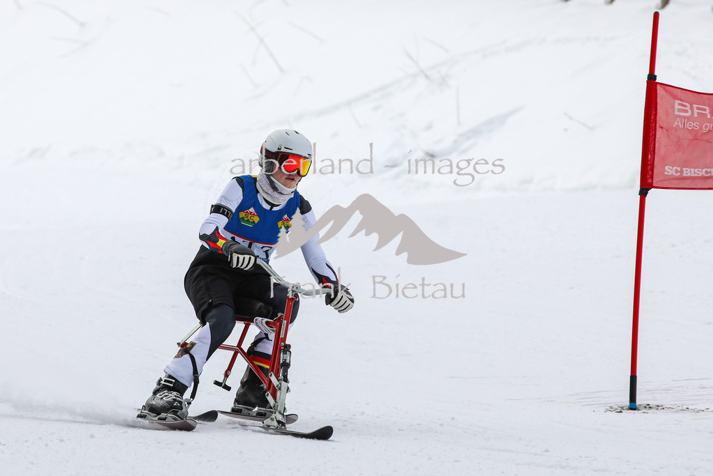 OE7A9157 | #13, Julia Neelsen, D